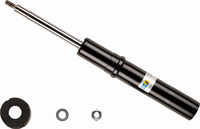 Bilstein 19-171616 - Amort www.parts5.com