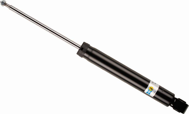 Bilstein 19-172996 - Амортизатор parts5.com