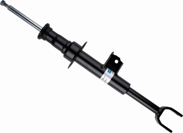 Bilstein 19-306247 - Shock Absorber www.parts5.com