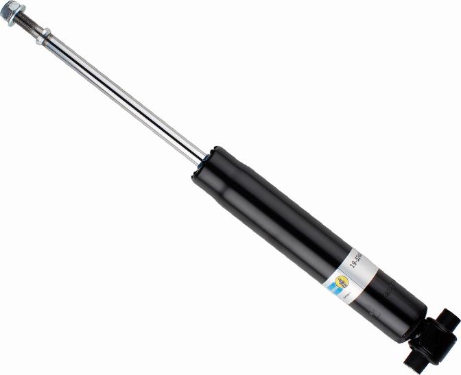 Bilstein 19-324432 - Амортизатор www.parts5.com