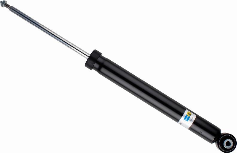 Bilstein 19-290584 - Αμορτισέρ www.parts5.com