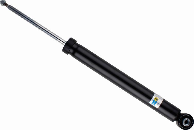 Bilstein 19-297699 - Shock Absorber parts5.com