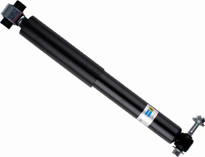 Bilstein 19-245706 - Shock Absorber parts5.com