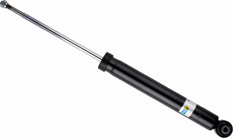 Bilstein 19-243283 - Shock Absorber www.parts5.com