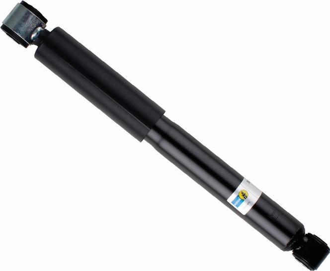 Bilstein 19-254401 - Stoßdämpfer www.parts5.com