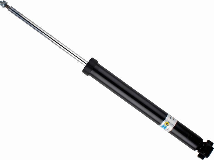 Bilstein 19-250366 - Αμορτισέρ www.parts5.com