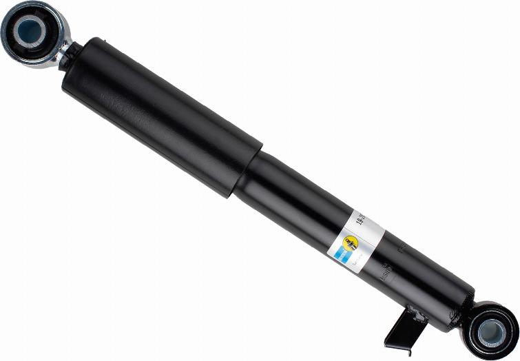 Bilstein 19-263946 - Shock Absorber www.parts5.com