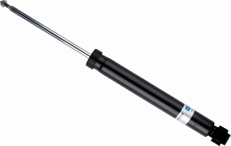 Bilstein 19-263656 - Αμορτισέρ www.parts5.com