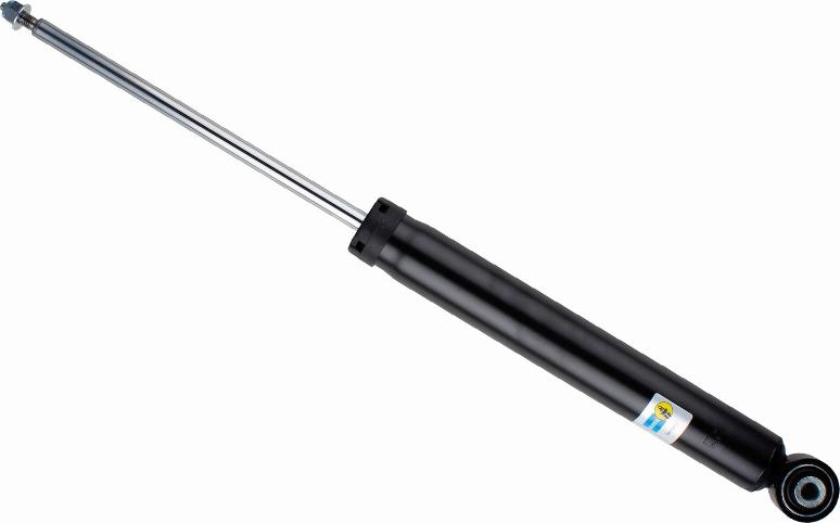 Bilstein 19-263755 - Shock Absorber parts5.com