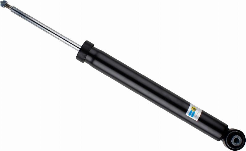 Bilstein 19-262277 - Αμορτισέρ www.parts5.com