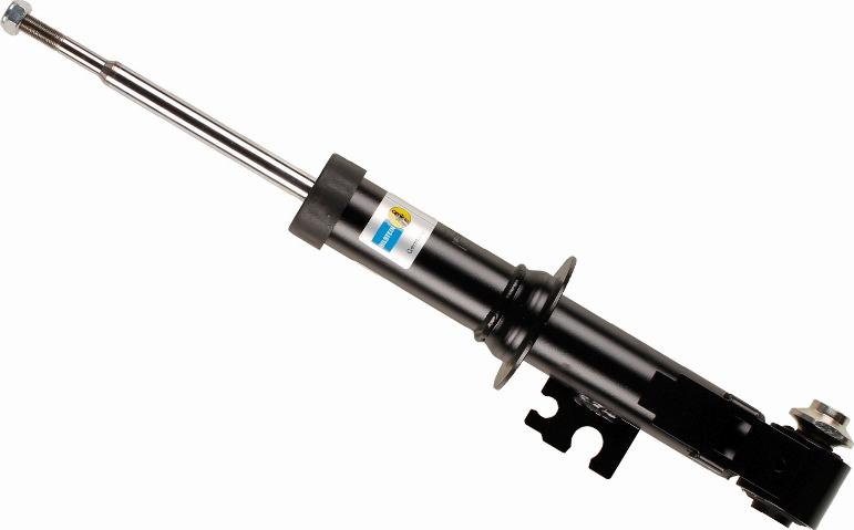 Bilstein 19-215976 - Amortyzator www.parts5.com