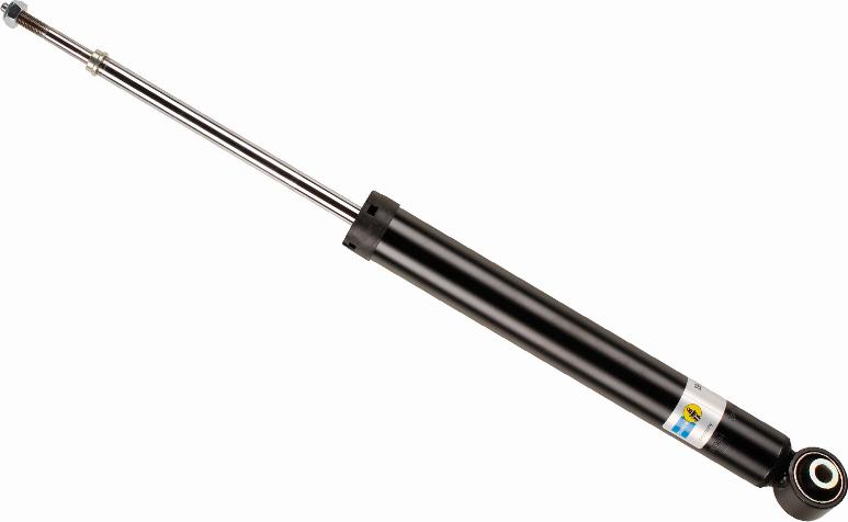 Bilstein 19-213910 - Shock Absorber www.parts5.com