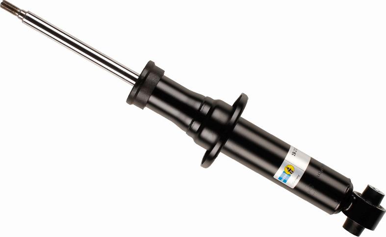 Bilstein 19-213156 - Amortyzator www.parts5.com