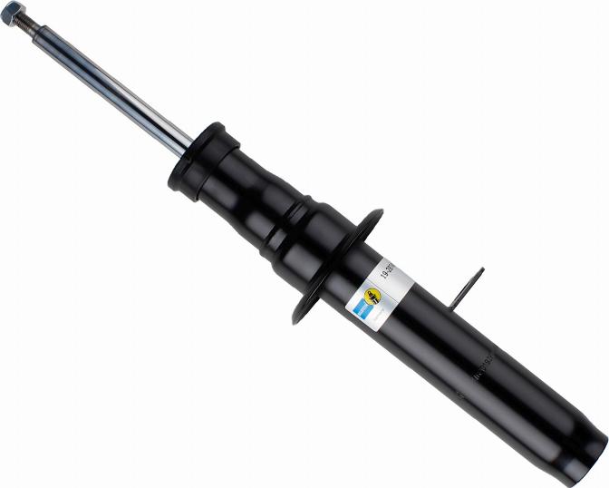 Bilstein 19-287409 - Shock Absorber www.parts5.com