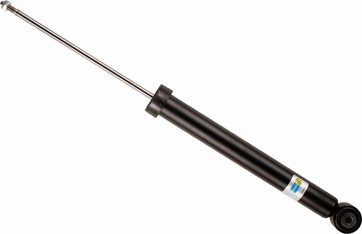 Bilstein 19-230542 - Amortizer www.parts5.com