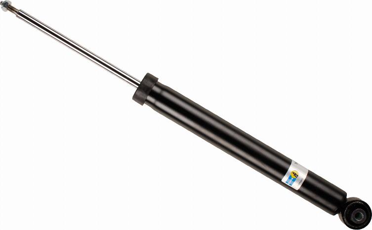 Bilstein 19-230559 - Tlumič pérování www.parts5.com