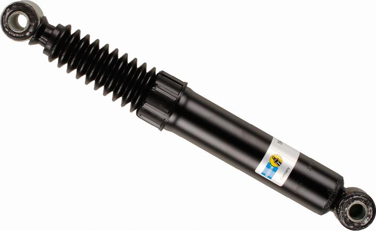 Bilstein 19-238784 - Shock Absorber www.parts5.com