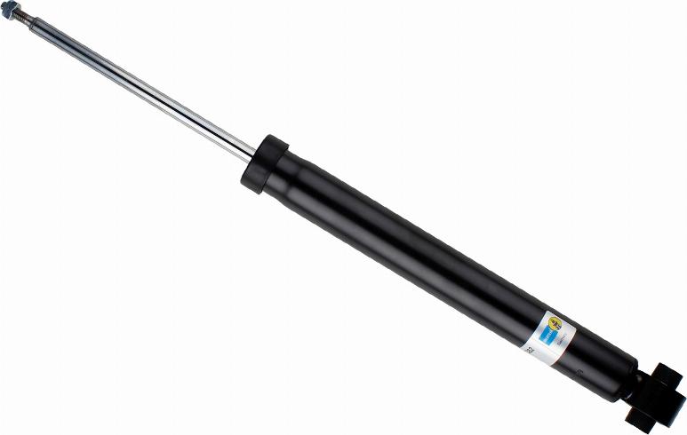 Bilstein 19-232362 - Amortisseur www.parts5.com