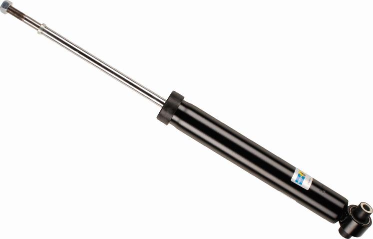 Bilstein 19-229447 - Shock Absorber www.parts5.com