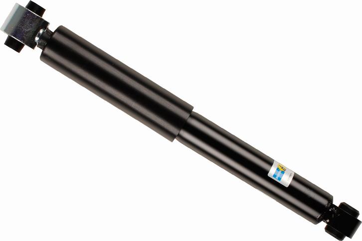 Bilstein 19-226392 - Shock Absorber parts5.com