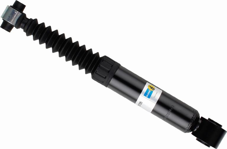 Bilstein 19-226705 - Shock Absorber www.parts5.com