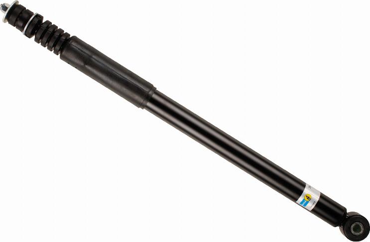 Bilstein 19-223483 - Shock Absorber parts5.com