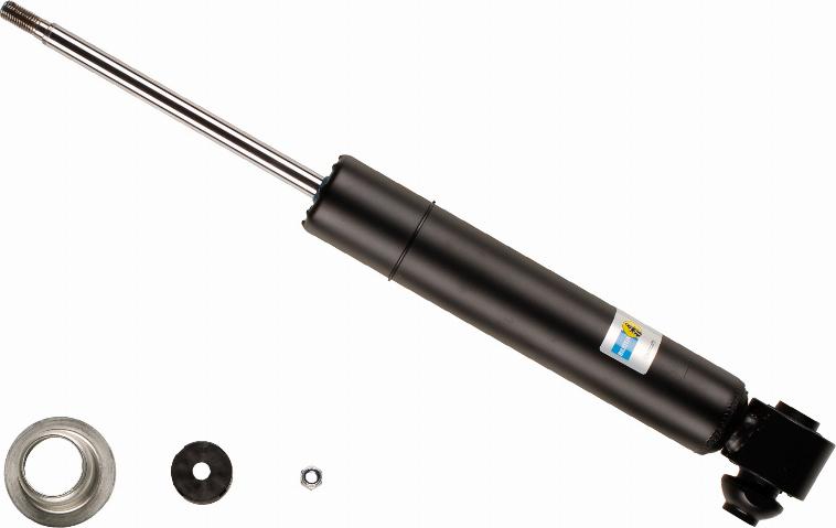 Bilstein 19-227641 - Blazilnik www.parts5.com