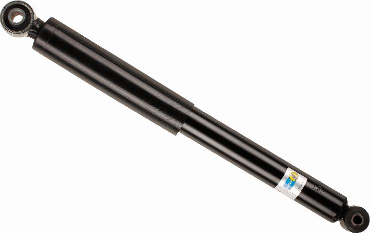 Bilstein 19-227856 - Shock Absorber www.parts5.com