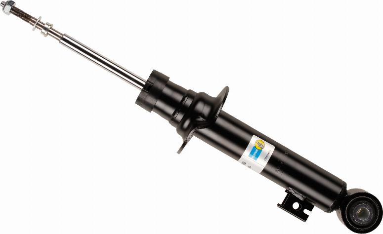 Bilstein 19-227863 - Shock Absorber www.parts5.com