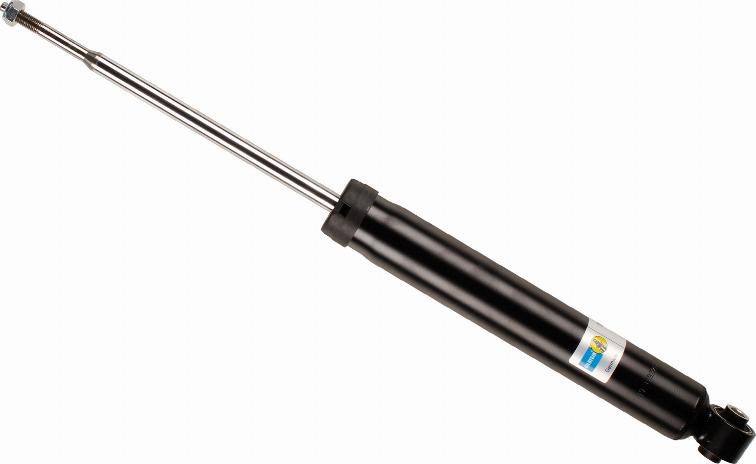 Bilstein 19-227771 - Stoßdämpfer www.parts5.com