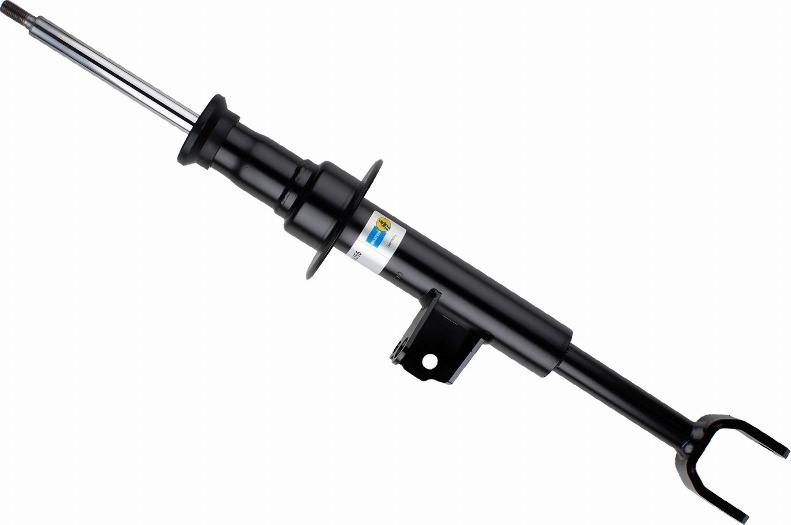 Bilstein 19-274355 - Shock Absorber www.parts5.com