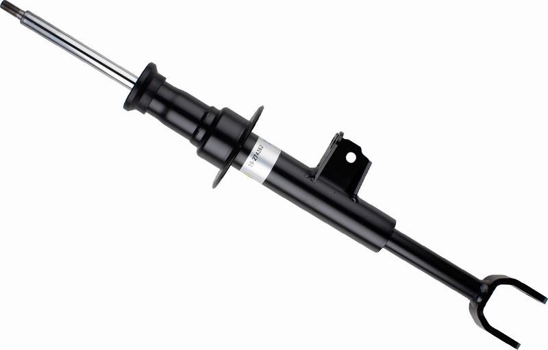 Bilstein 19-274362 - Shock Absorber www.parts5.com