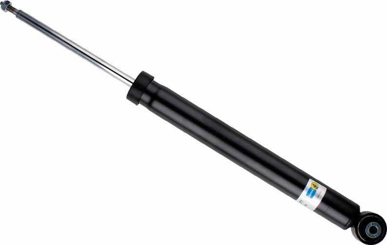 Bilstein 19-275277 - Shock Absorber parts5.com