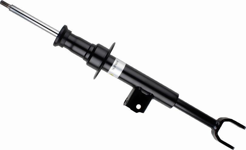 Bilstein 19-276915 - Shock Absorber www.parts5.com