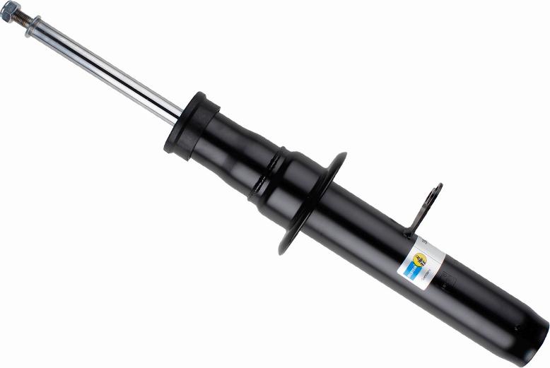 Bilstein 19-276939 - Shock Absorber www.parts5.com