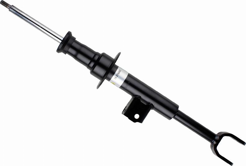 Bilstein 19-276892 - Shock Absorber www.parts5.com