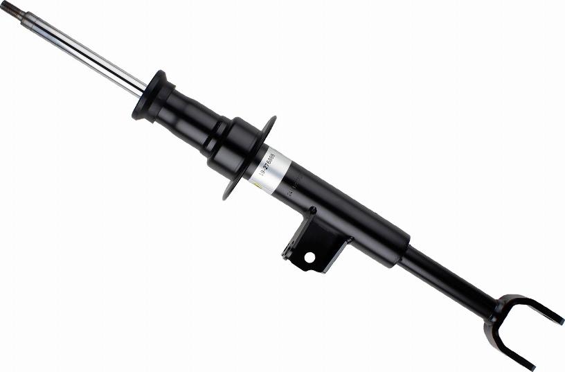 Bilstein 19-276885 - Shock Absorber www.parts5.com