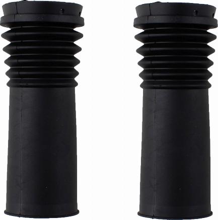 Bilstein 11-301066 - Предпазна капачка / маншон, амортисьор www.parts5.com