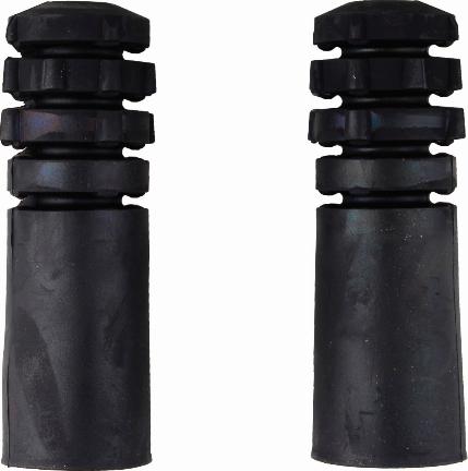 Bilstein 11-299578 - Butée élastique, suspension www.parts5.com