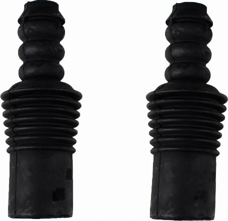 Bilstein 11-267874 - Rubber Buffer, suspension www.parts5.com