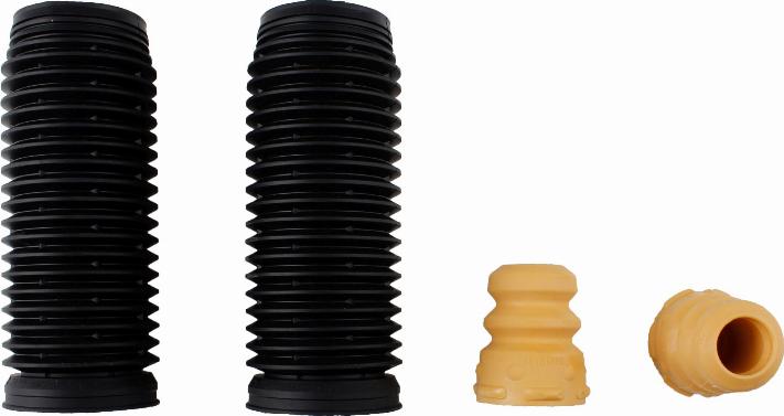 Bilstein 11-270287 - Komplet za zaštitu od prašine, amortizer www.parts5.com