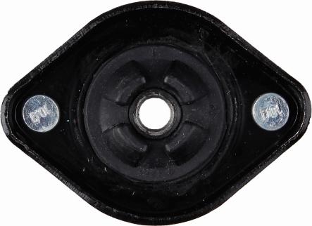 Bilstein 12-117109 - Federbeinstützlager www.parts5.com