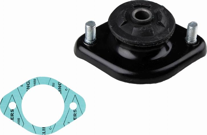 Bilstein 12-117109 - Lożisko prużnej vzpery www.parts5.com