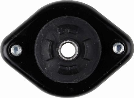 Bilstein 12-117109 - Federbeinstützlager www.parts5.com