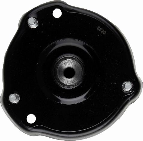 Bilstein 12-117864 - Potporni ležaj opružne noge www.parts5.com