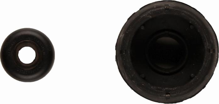 Bilstein 12-244911 - Támcsapágy, gólyaláb www.parts5.com