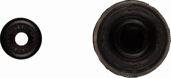 Bilstein 12-244911 - Coupelle de suspension www.parts5.com