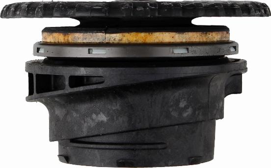 Bilstein 12-263615 - Top Strut Mounting parts5.com