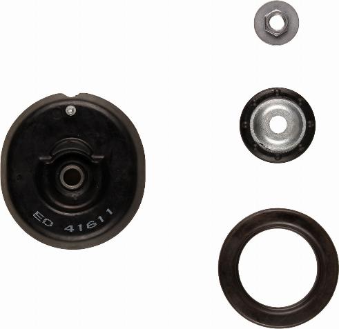 Bilstein 12-238064 - Тампон на макферсън www.parts5.com