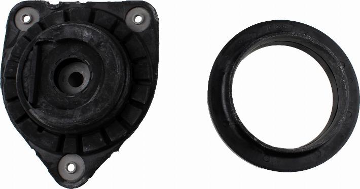 Bilstein 12-238163 - Amortisör yayı destek yatağı www.parts5.com